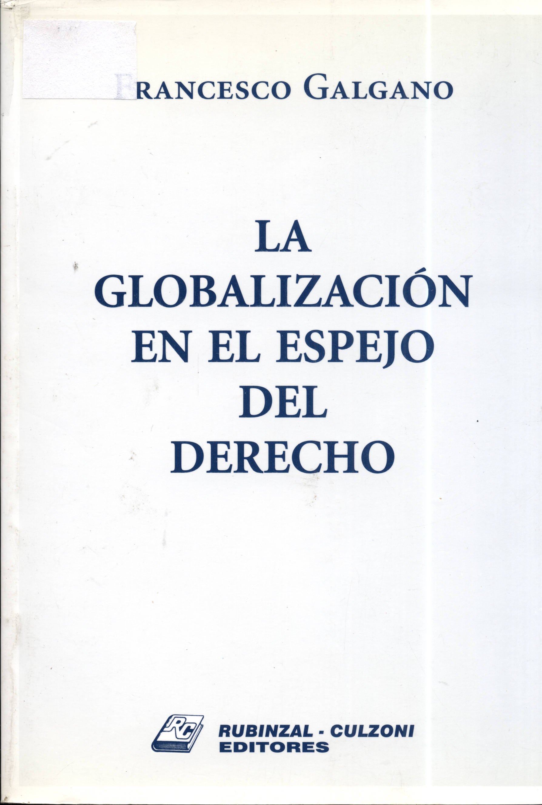 Libro